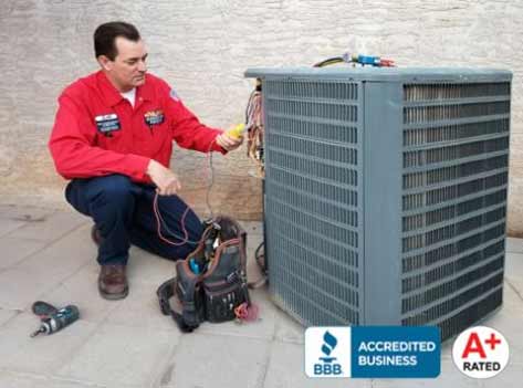 ac-maintenance-in-phoenix-az